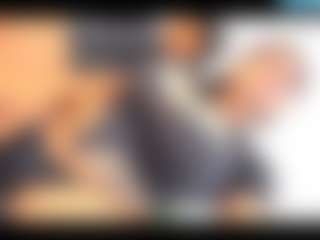 janestones's Live Sex Cam Show