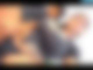 janestones's Live Sex Cam Show