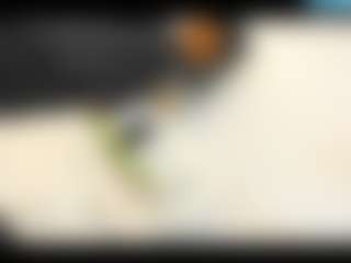 janestones's Live Sex Cam Show