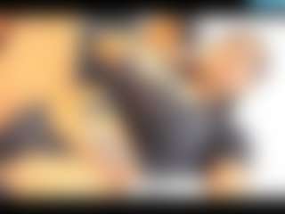 janestones's Live Sex Cam Show
