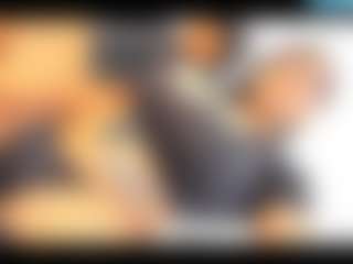 Show de cam sexual en vivo de janestones