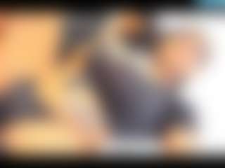 janestones's Live Sex Cam Show