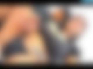 janestones's Live Sex Cam Show