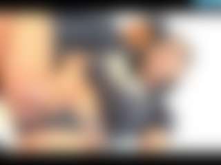 janestones's Live Sex Cam Show