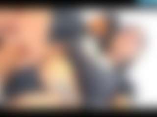 janestones's Live Sex Cam Show