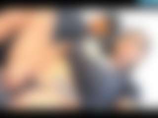 janestones's Live Sex Cam Show