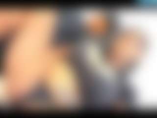 janestones's Live Sex Cam Show