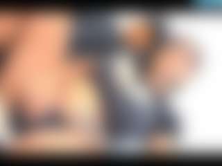 janestones's Live Sex Cam Show
