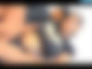 janestones's Live Sex Cam Show