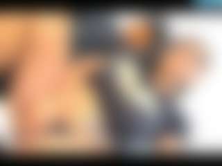 janestones's Live Sex Cam Show