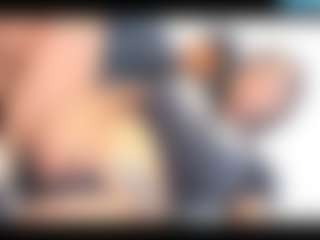 Live cam show with janestones - White on Camsoda | colombia