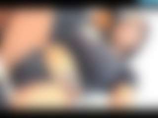 janestones's Live Sex Cam Show