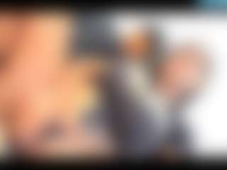 janestones's Live Sex Cam Show