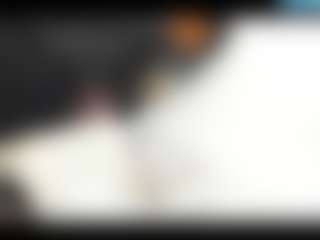 janestones's Live Sex Cam Show