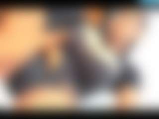 janestones's Live Sex Cam Show