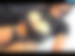 Live cam show with janestones - Drinking on Camsoda