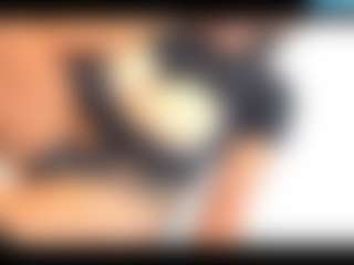Live cam show with janestones - Drinking on Camsoda