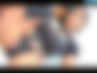 Live cam show with janestones - Fake Tits on Camming Site