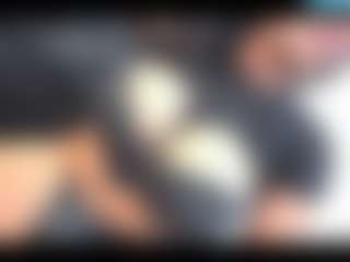 janestones's Live Sex Cam Show
