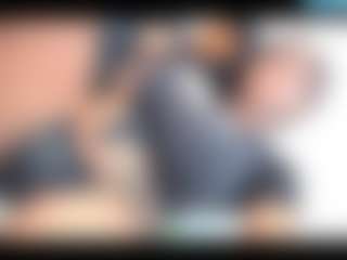 janestones's Live Sex Cam Show