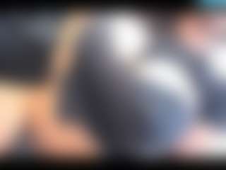 janestones's Live Sex Cam Show
