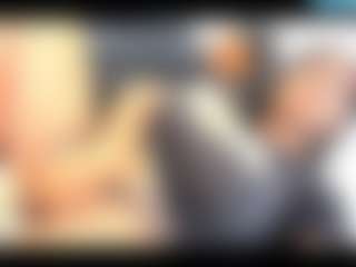 janestones's Live Sex Cam Show