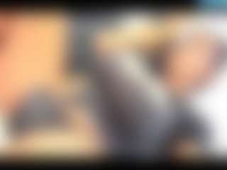 Live cam show with janestones - Drinking on Dolls Live