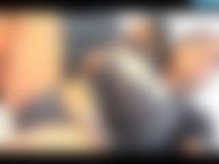 janestones's Live Sex Cam Show