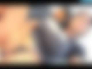janestones's Live Sex Cam Show