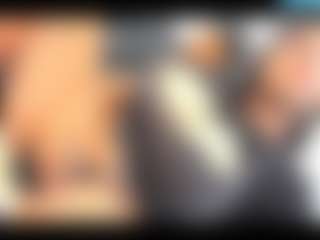 Live cam show with janestones - Colombia on Dolls Live
