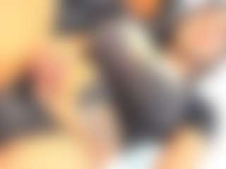 Live cam show with janestones - White on liverealitysex.com | colombia