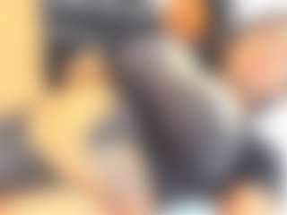 janestones's Live Sex Cam Show