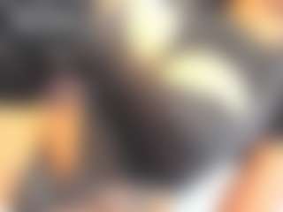 janestoness Live-Sex-Cam-Show
