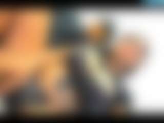 janestones's Live Sex Cam Show