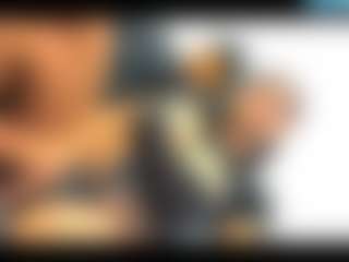 janestones's Live Sex Cam Show