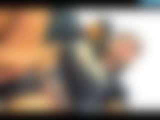 janestones's Live Sex Cam Show