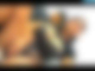 janestones's Live Sex Cam Show