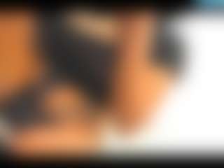 janestones's Live Sex Cam Show