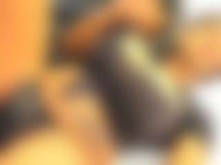 Live cam show with janestones - Dirty Talk on anonymated.com