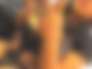 Live cam show with janestones - Spank on anonymated.com