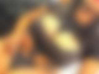 Live cam show with janestones - Drinking on anonymated.com