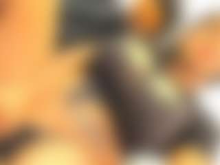 janestones's Live Sex Cam Show