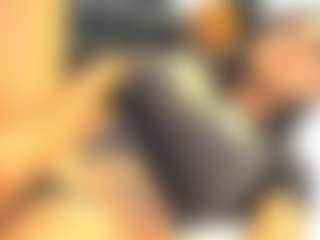 janestones's Live Sex Cam Show