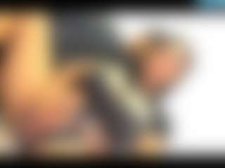 janestones's Live Sex Cam Show