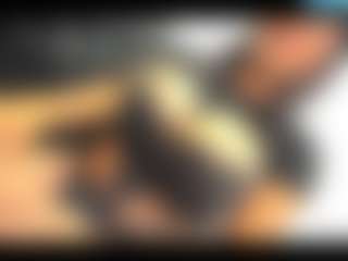 janestones's Live Sex Cam Show