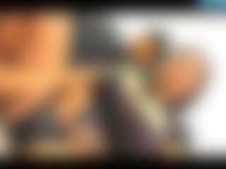 janestones's Live Sex Cam Show