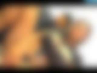 janestones's Live Sex Cam Show