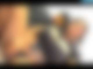 janestones's Live Sex Cam Show