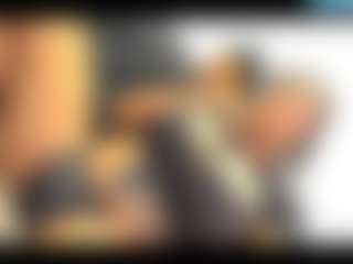 janestones's Live Sex Cam Show