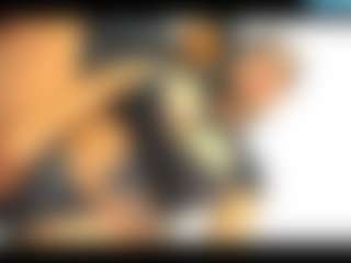 janestones's Live Sex Cam Show